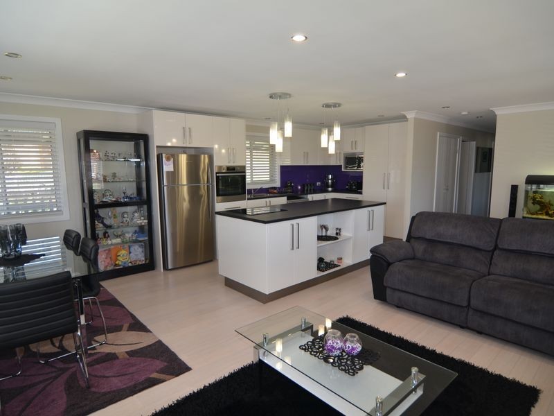 2 Boronia Street, Lithgow NSW 2790