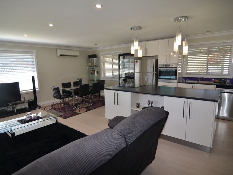 2 Boronia Street, Lithgow NSW 2790