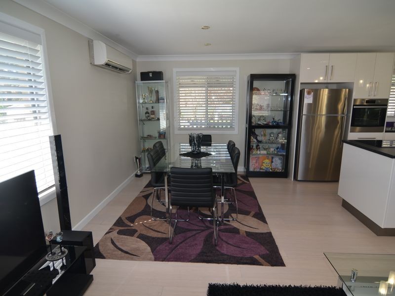 2 Boronia Street, Lithgow NSW 2790