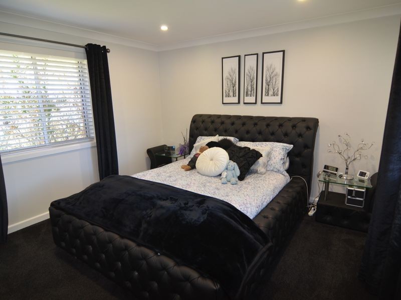 2 Boronia Street, Lithgow NSW 2790