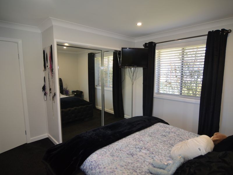 2 Boronia Street, Lithgow NSW 2790