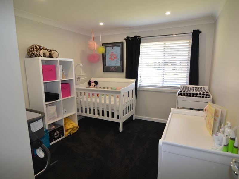 2 Boronia Street, Lithgow NSW 2790