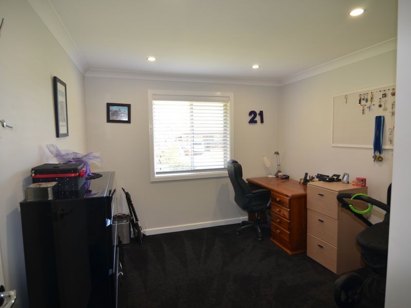 2 Boronia Street, Lithgow NSW 2790