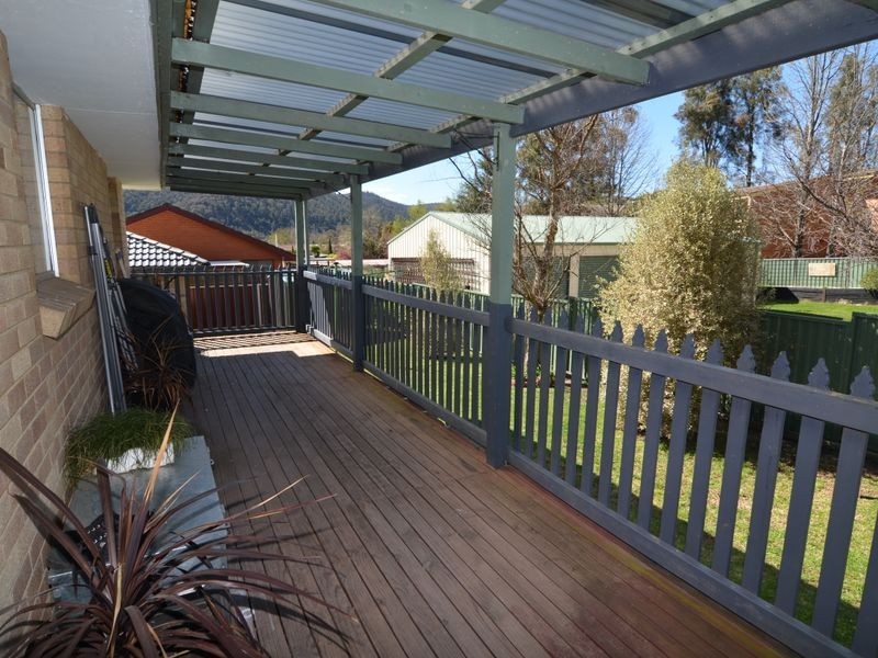 2 Boronia Street, Lithgow NSW 2790