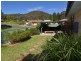 2 Boronia Street, Lithgow NSW 2790
