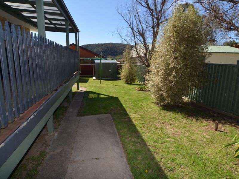 2 Boronia Street, Lithgow NSW 2790