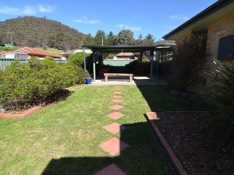 2 Boronia Street, Lithgow NSW 2790