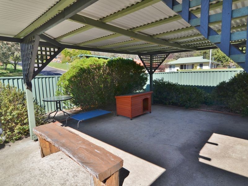 2 Boronia Street, Lithgow NSW 2790