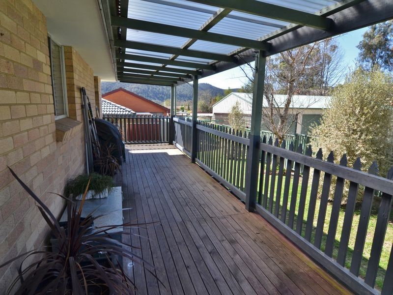2 Boronia Street, Lithgow NSW 2790