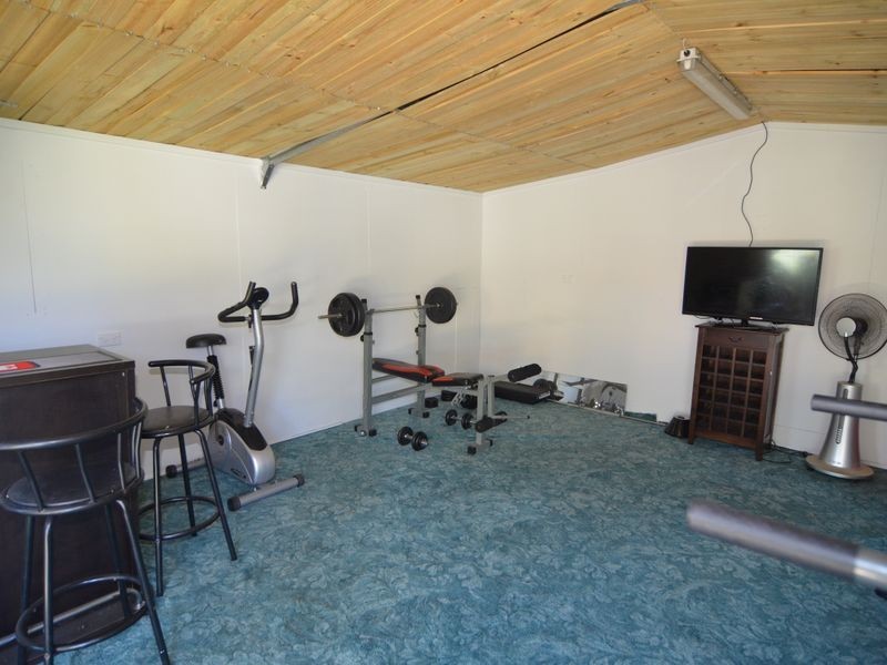 2 Boronia Street, Lithgow NSW 2790