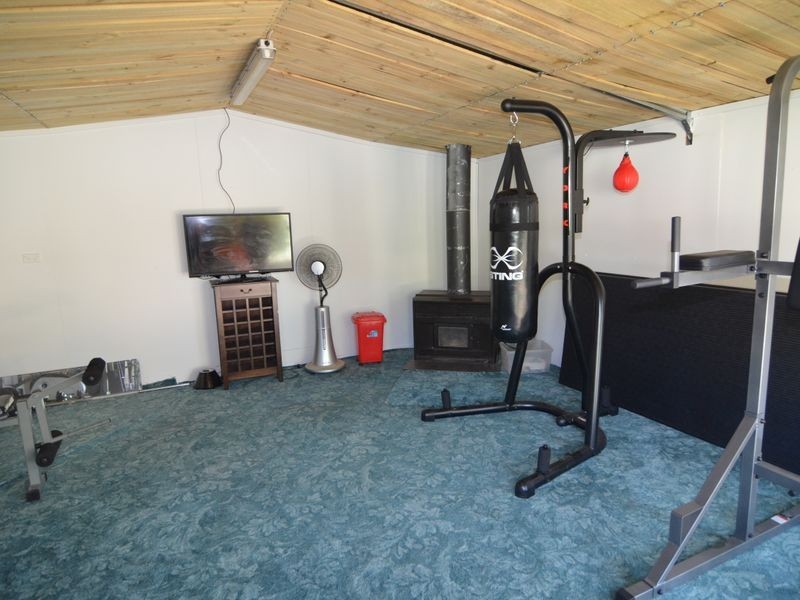 2 Boronia Street, Lithgow NSW 2790