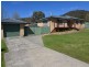 2 Boronia Street, Lithgow NSW 2790