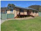 2 Boronia Street, Lithgow NSW 2790