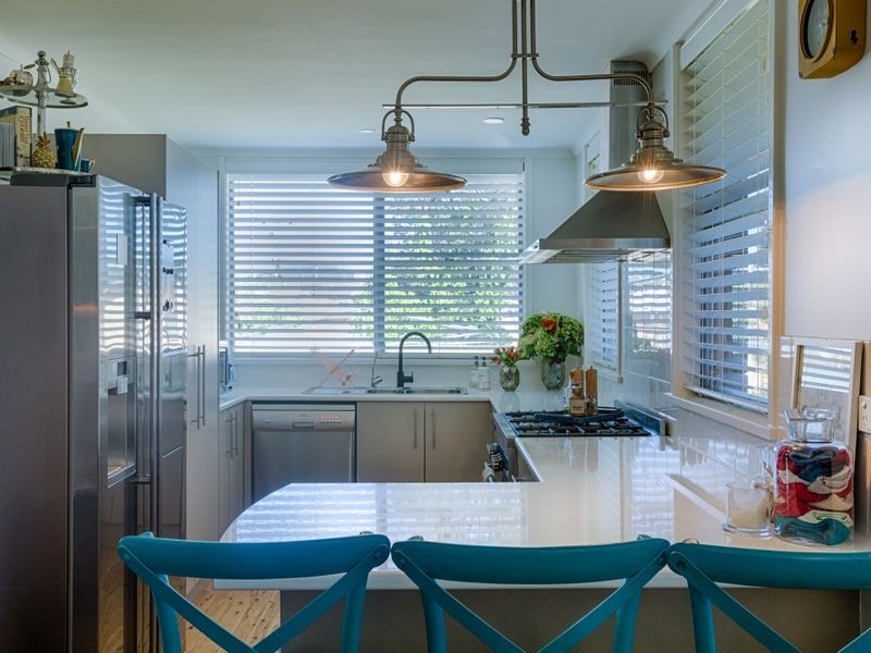 24A Ordnance Avenue, Lithgow NSW 2790