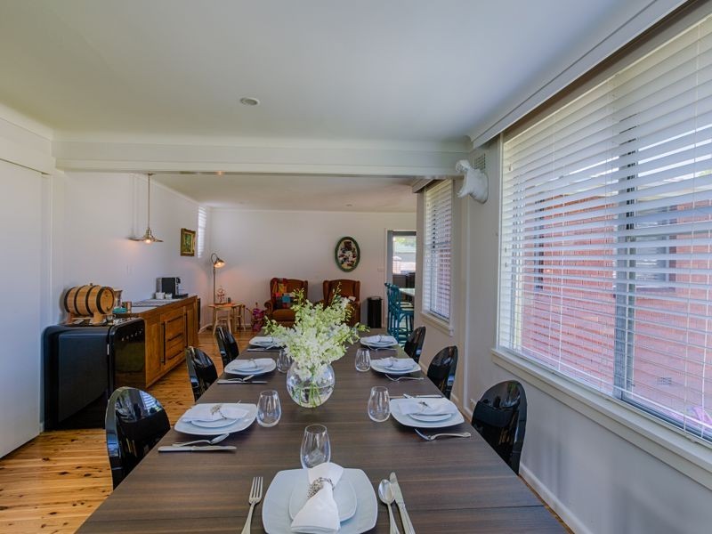 24A Ordnance Avenue, Lithgow NSW 2790