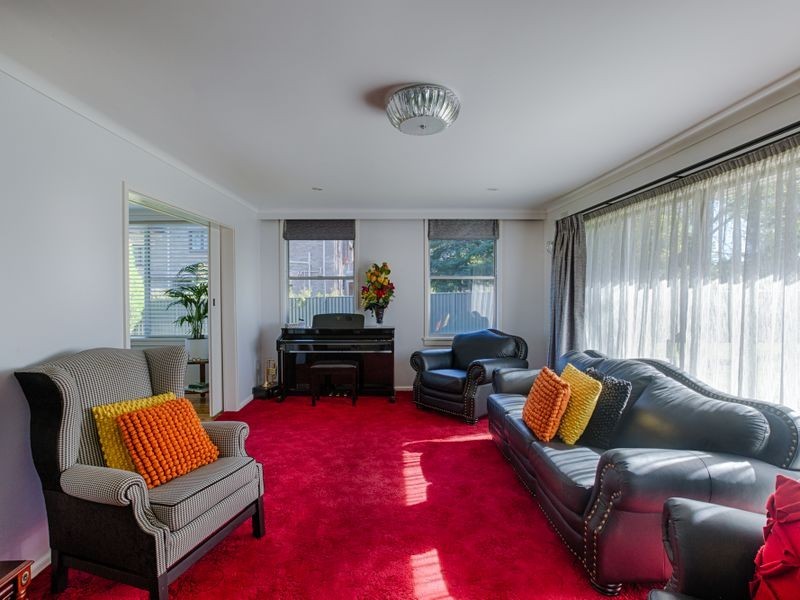 24A Ordnance Avenue, Lithgow NSW 2790