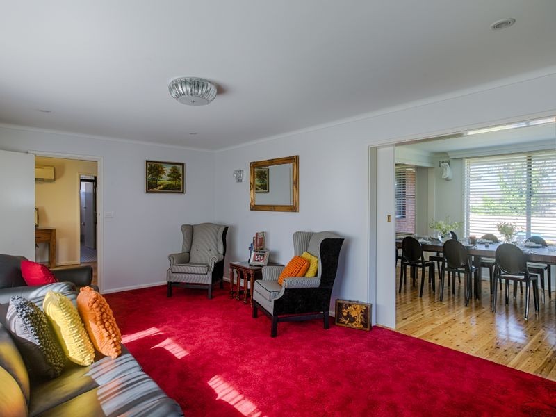 24A Ordnance Avenue, Lithgow NSW 2790