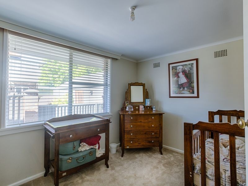 24A Ordnance Avenue, Lithgow NSW 2790