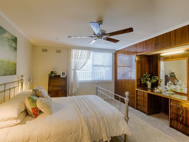 24A Ordnance Avenue, Lithgow NSW 2790