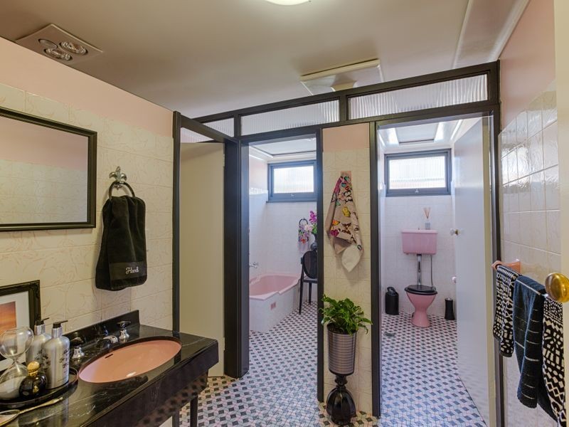 24A Ordnance Avenue, Lithgow NSW 2790