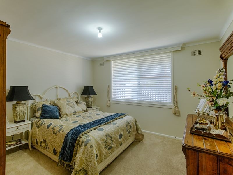 24A Ordnance Avenue, Lithgow NSW 2790