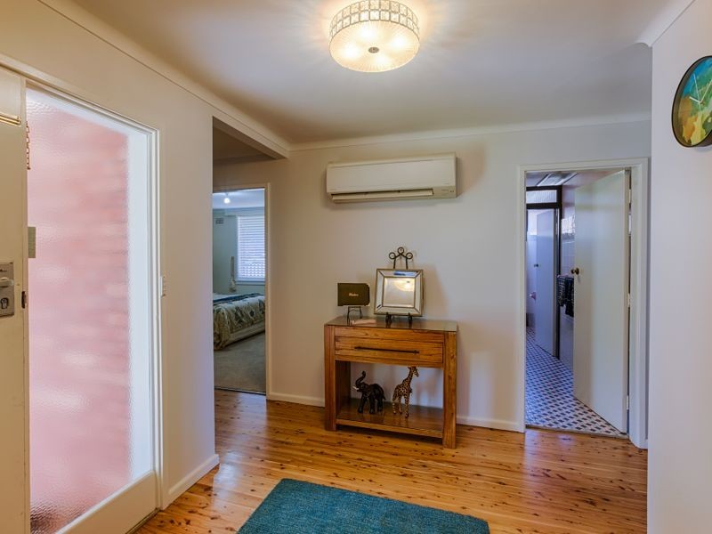 24A Ordnance Avenue, Lithgow NSW 2790