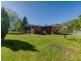 24A Ordnance Avenue, Lithgow NSW 2790