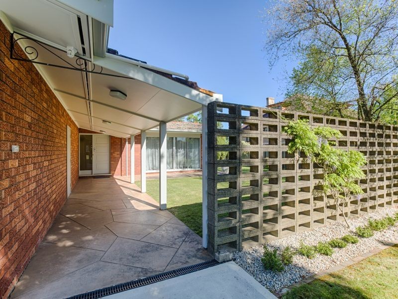 24A Ordnance Avenue, Lithgow NSW 2790