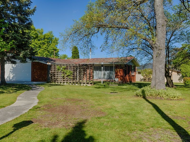 24A Ordnance Avenue, Lithgow NSW 2790