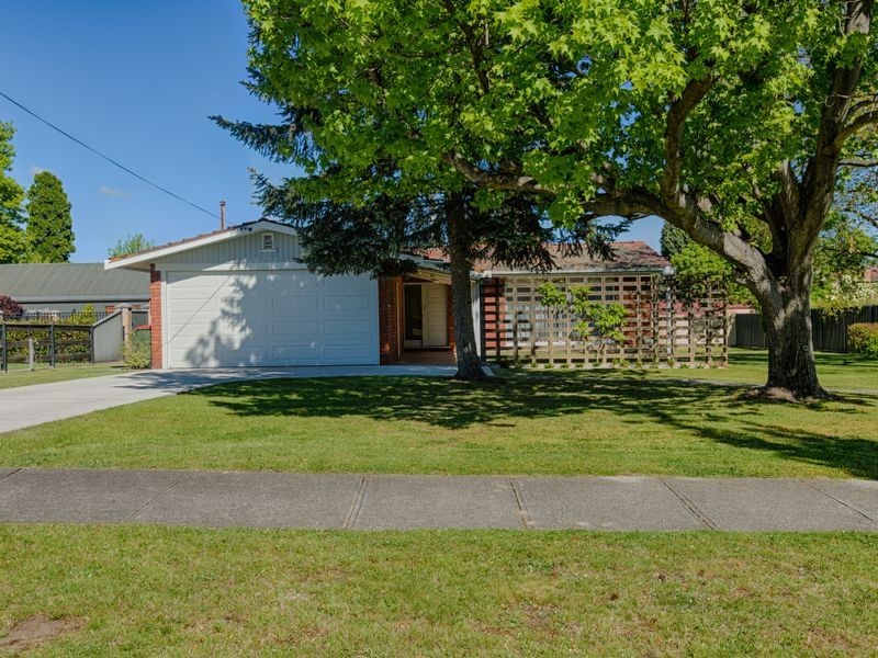 24A Ordnance Avenue, Lithgow NSW 2790