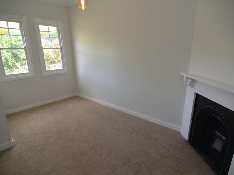 117 Chifley Road, Lithgow NSW 2790