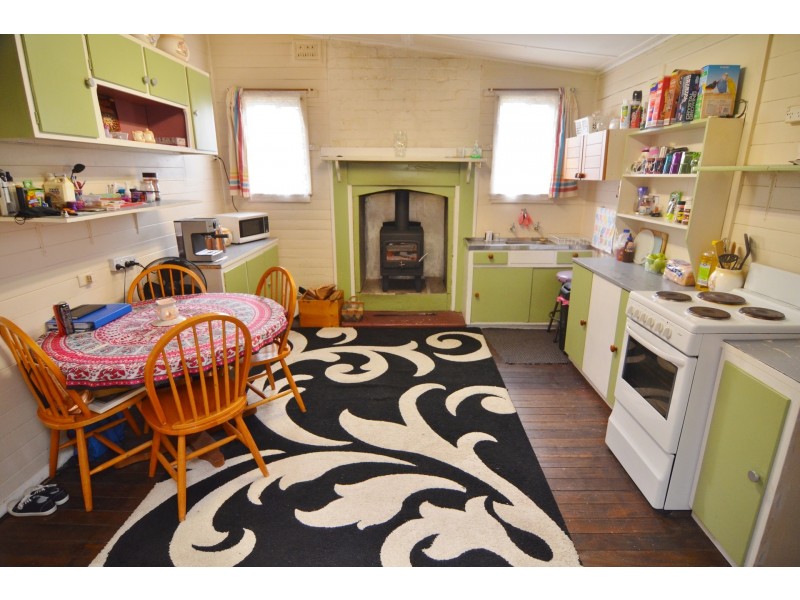 17 Elizabeth Street, Wallerawang NSW 2845