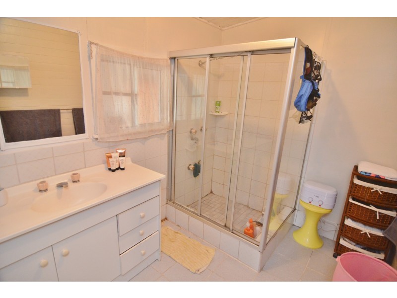 17 Elizabeth Street, Wallerawang NSW 2845