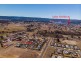 17 Elizabeth Street, Wallerawang NSW 2845