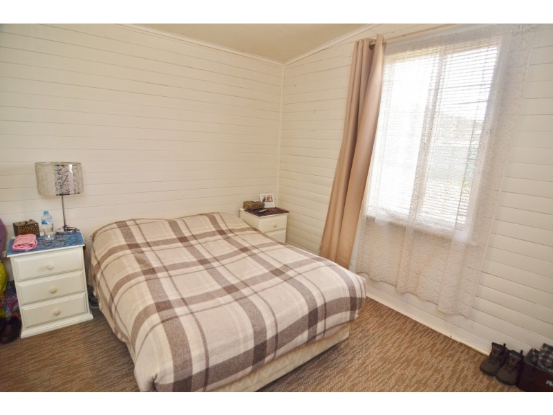 17 Elizabeth Street, Wallerawang NSW 2845