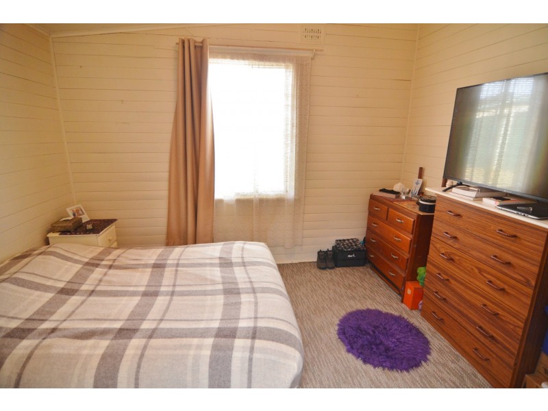 17 Elizabeth Street, Wallerawang NSW 2845