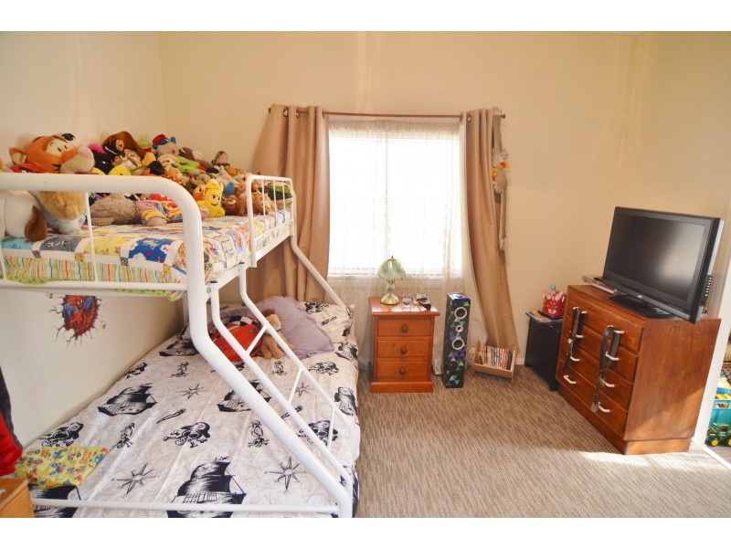 17 Elizabeth Street, Wallerawang NSW 2845