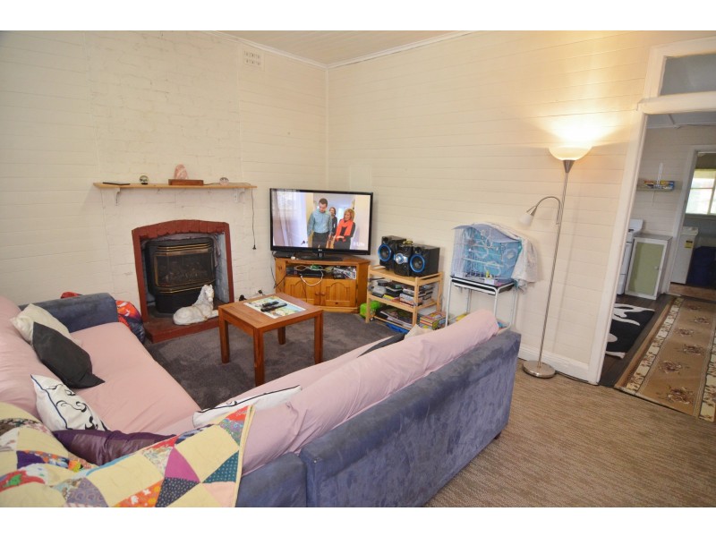 17 Elizabeth Street, Wallerawang NSW 2845