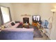 17 Elizabeth Street, Wallerawang NSW 2845