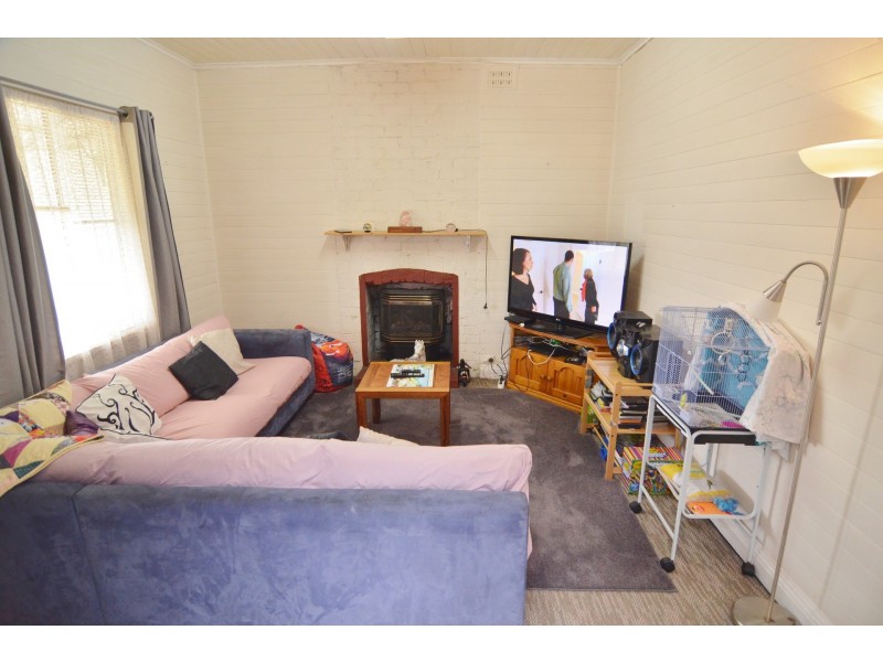 17 Elizabeth Street, Wallerawang NSW 2845