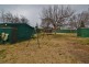 17 Elizabeth Street, Wallerawang NSW 2845