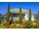 17 Elizabeth Street, Wallerawang NSW 2845