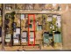 17 Elizabeth Street, Wallerawang NSW 2845