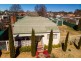 17 Elizabeth Street, Wallerawang NSW 2845