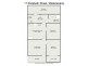 17 Elizabeth Street, Wallerawang NSW 2845 Floorplan