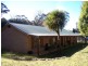 Clarence NSW 2790