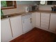 Clarence NSW 2790