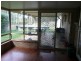 Clarence NSW 2790