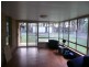 Clarence NSW 2790