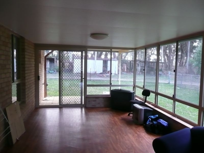 Clarence NSW 2790